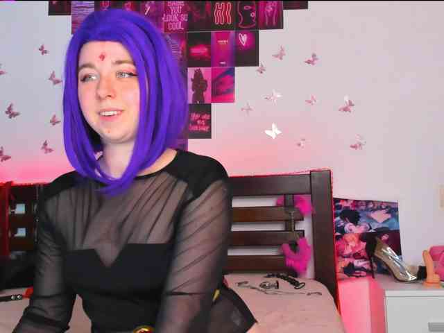 AlexisSky