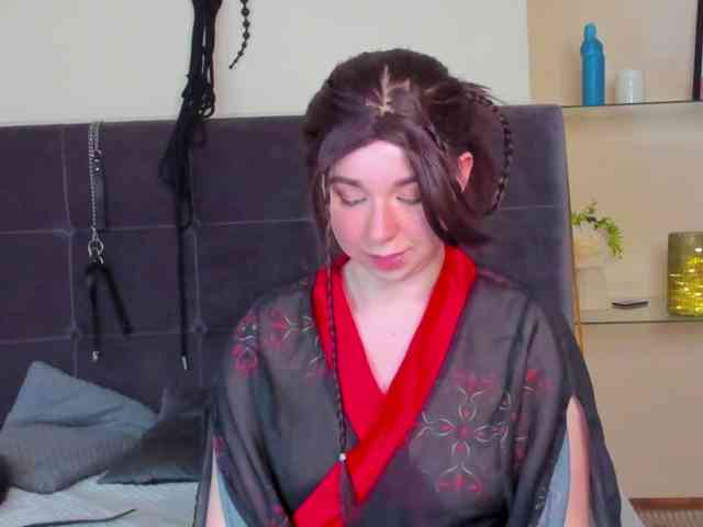 AlexisSky webcam