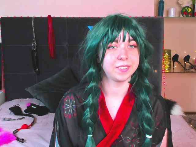 AlexisSky webcam
