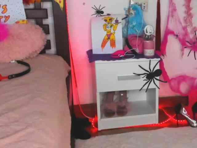AlexisSky AlexisSky