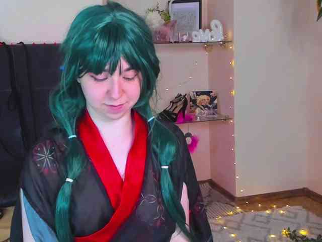 AlexisSky