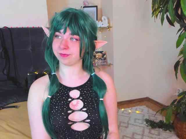 AlexisSky