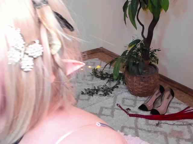 AlexisSky webcam