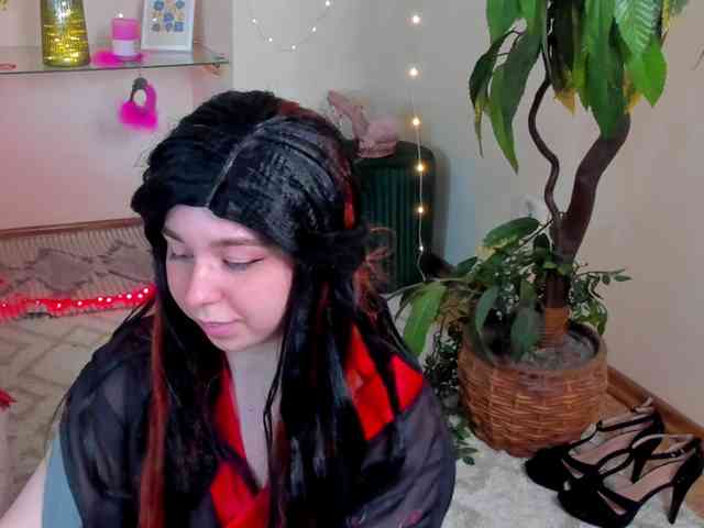 AlexisSky webcam