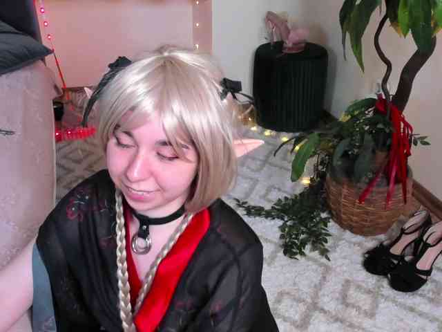 AlexisSky
