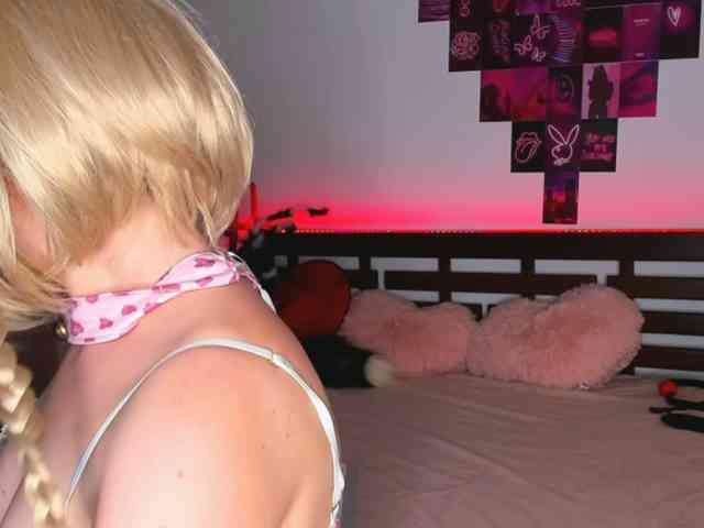 AlexisSky webcam