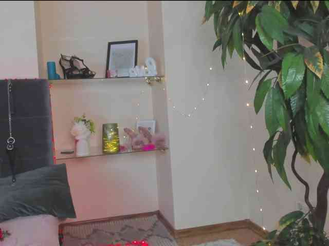 AlexisSky webcam