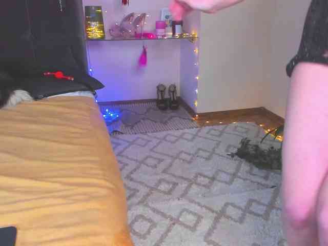 AlexisSky webcam