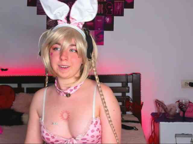 AlexisSky webcam