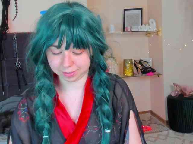 AlexisSky AlexisSky
