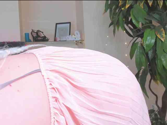 AlexisSky webcam