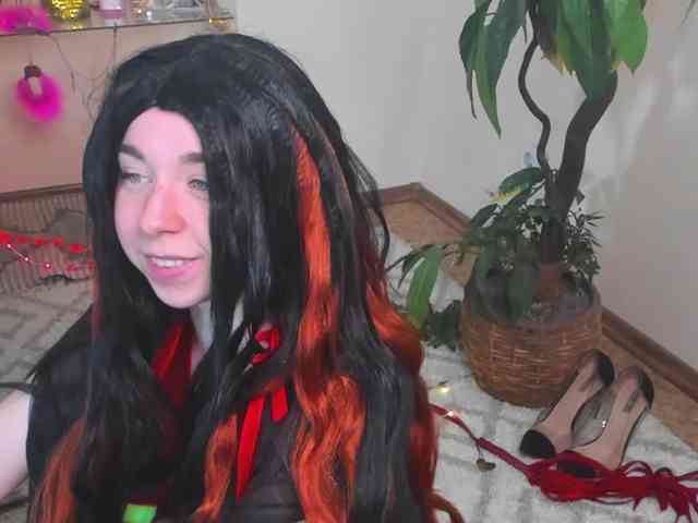AlexisSky webcam