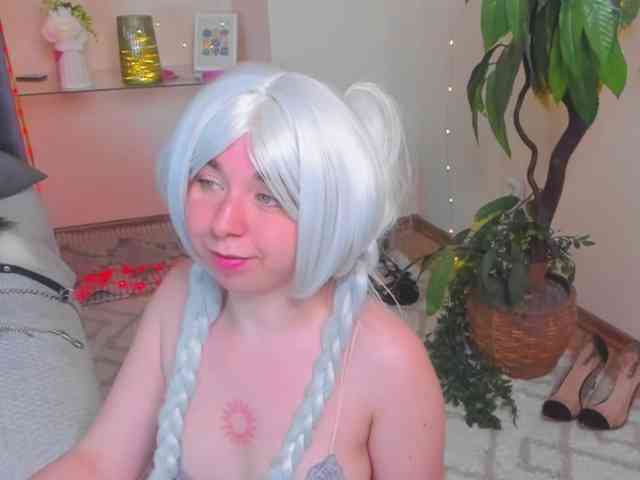 AlexisSky webcam