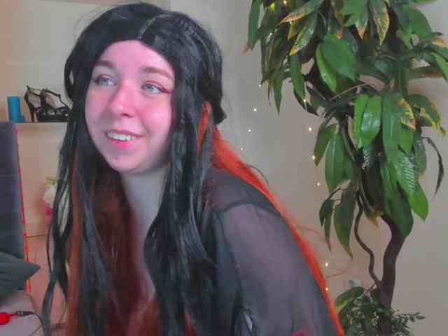 AlexisSky webcam