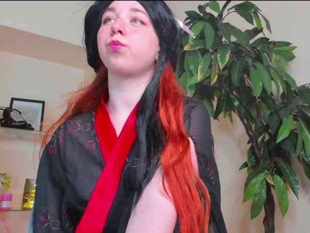 AlexisSky webcam