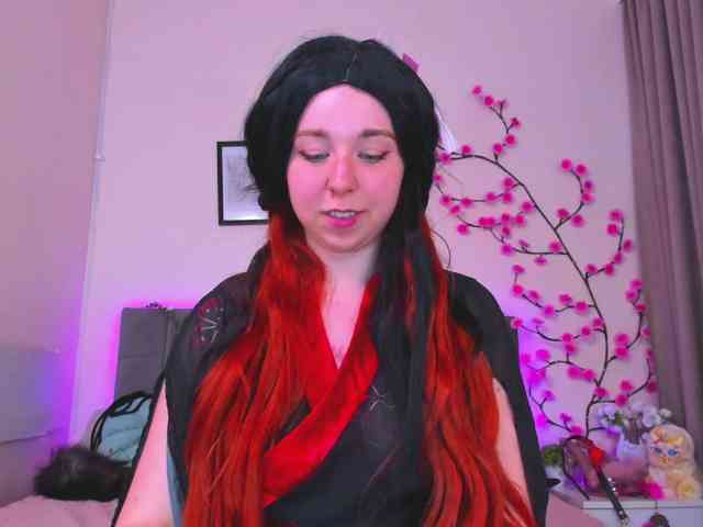 AlexisSky webcam