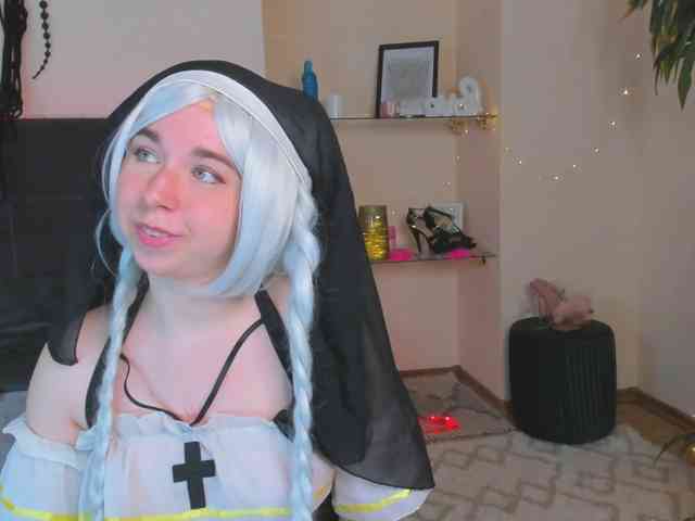 AlexisSky webcam