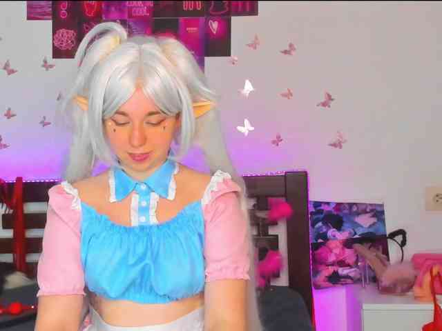 AlexisSky