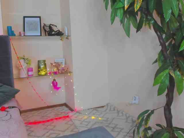 AlexisSky webcam