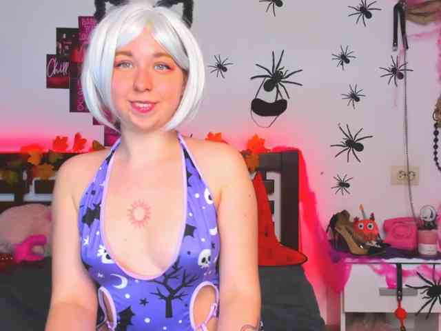 AlexisSky AlexisSky
