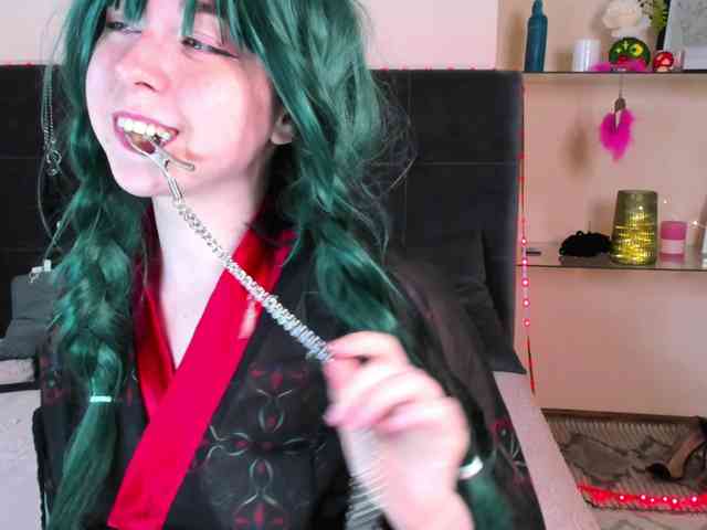 AlexisSky webcam
