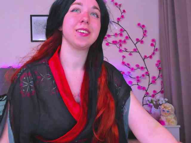 AlexisSky webcam