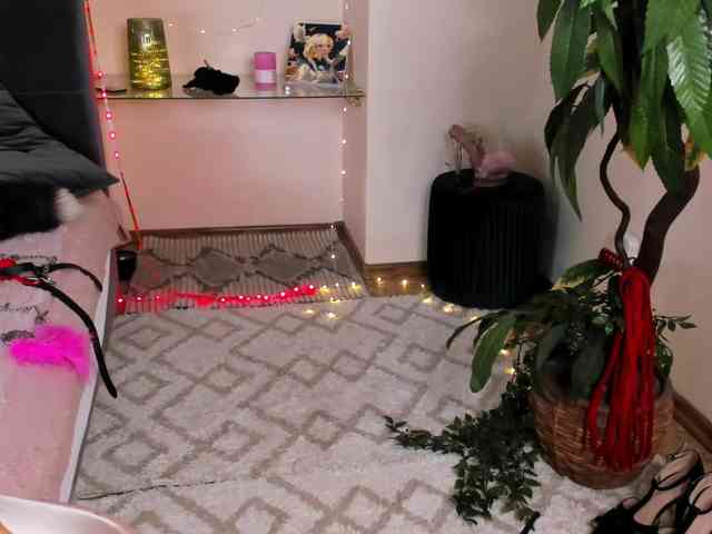 AlexisSky webcam