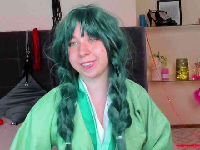 AlexisSky