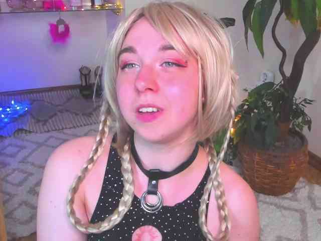 AlexisSky webcam