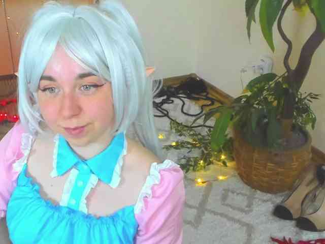 AlexisSky