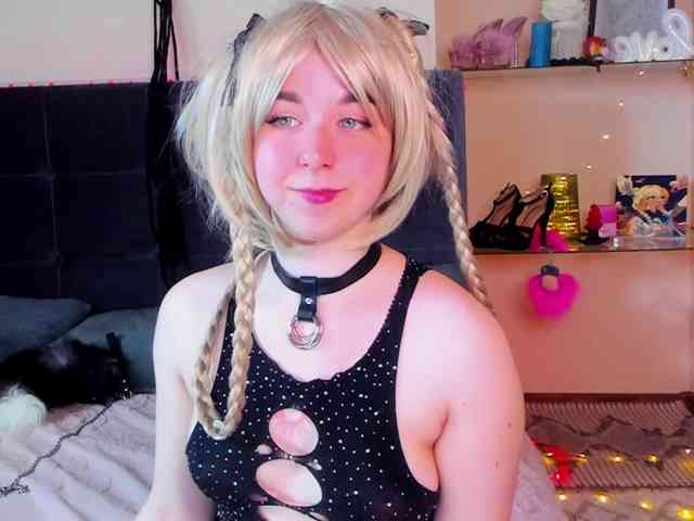 AlexisSky webcam