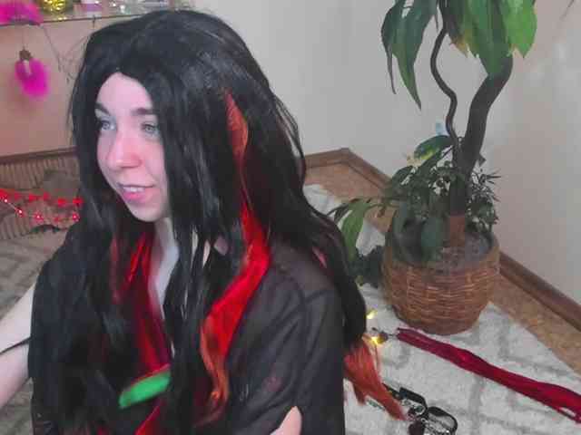 AlexisSky webcam
