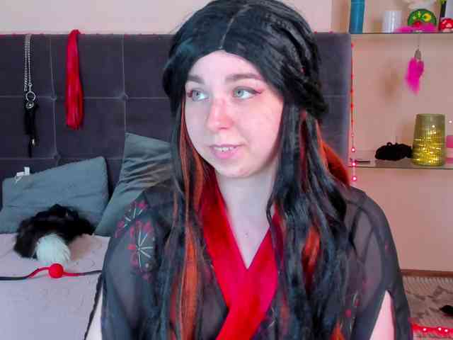 AlexisSky webcam
