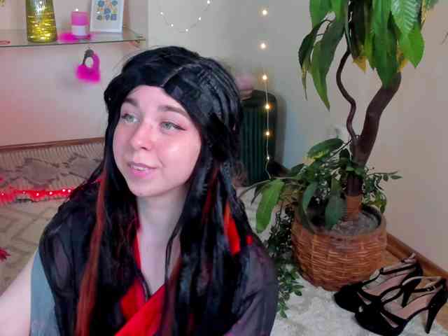 AlexisSky webcam