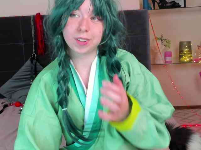 online web cam porn AlexisSky
