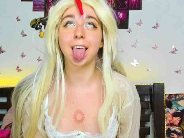AlexisSky