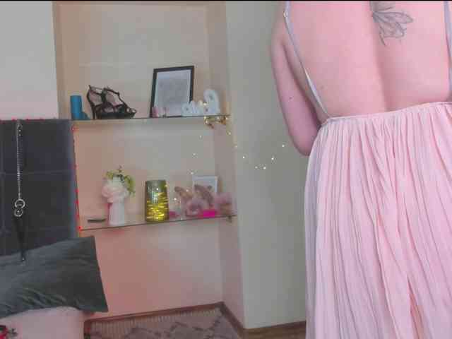 AlexisSky webcam