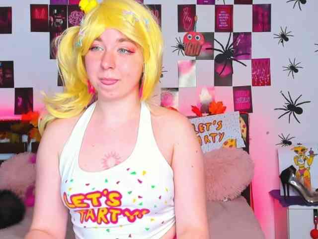 AlexisSky