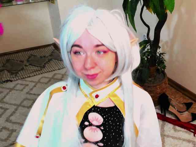 AlexisSky webcam
