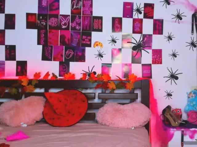 best porn webcam AlexisSky