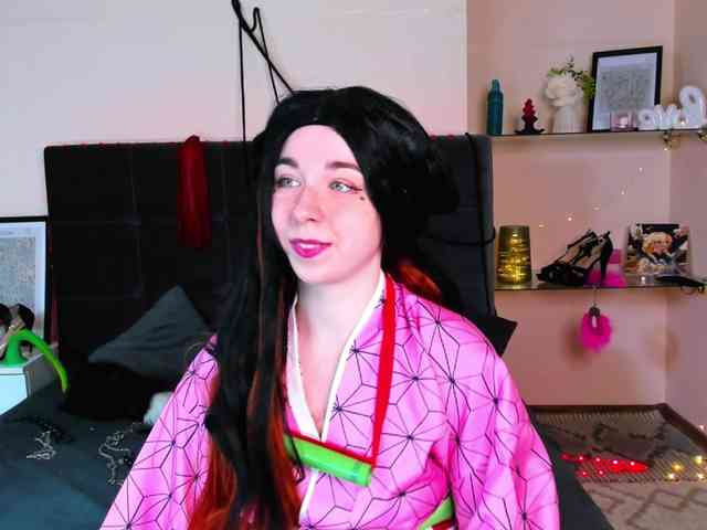 AlexisSky webcam