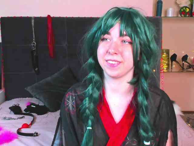 AlexisSky webcam
