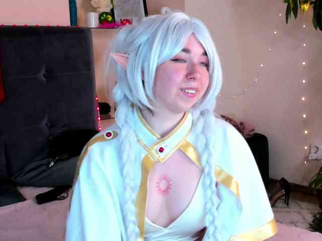 AlexisSky webcam