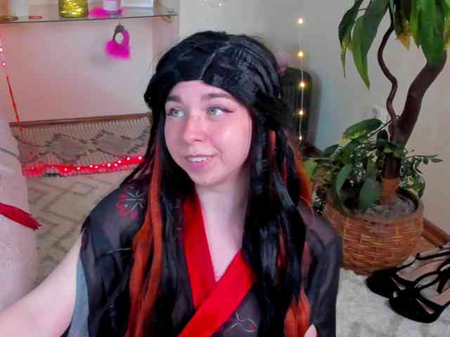 AlexisSky webcam