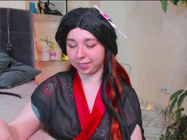 AlexisSky webcam