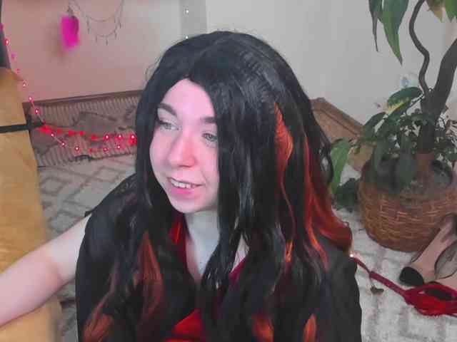 AlexisSky