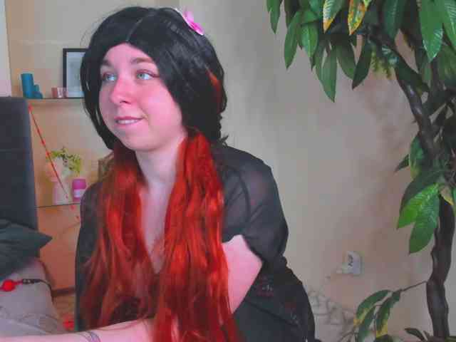 AlexisSky webcam