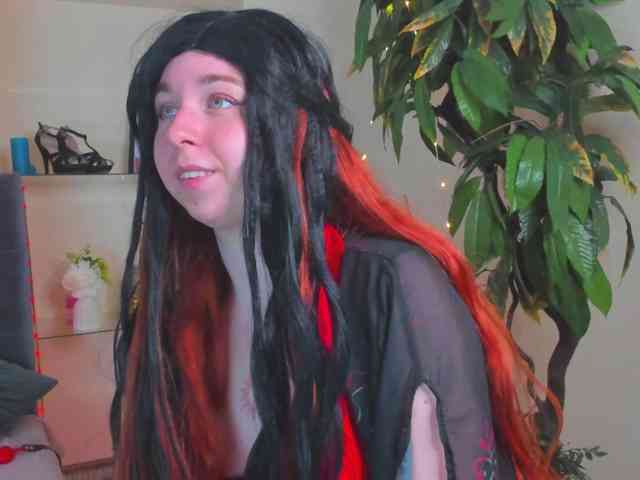 AlexisSky webcam