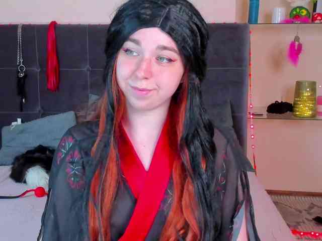 AlexisSky webcam