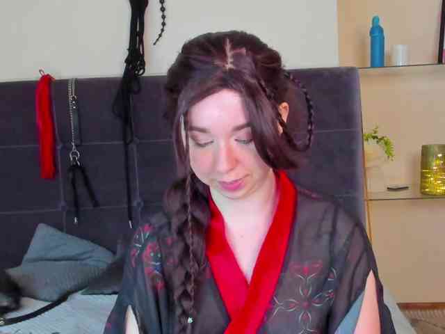 AlexisSky webcam